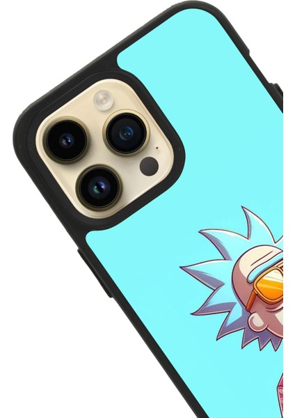 Apple iPhone 15 Pro Siyah Silikon Kılıf Çiziklere ve Darbelere Karşı Koruma indirimleri