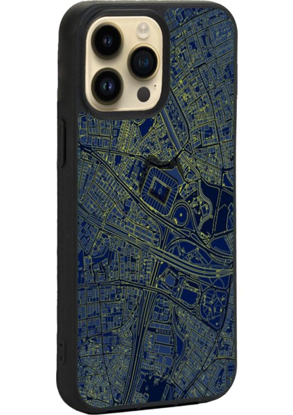 Apple iPhone 15 Pro Siyah Silikon Kılıf Çiziklere ve Darbelere Karşı Koruma fiyatları
