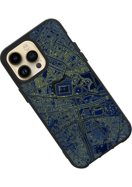 Apple iPhone 15 Pro Siyah Silikon Kılıf Çiziklere ve Darbelere Karşı Koruma fırsatları