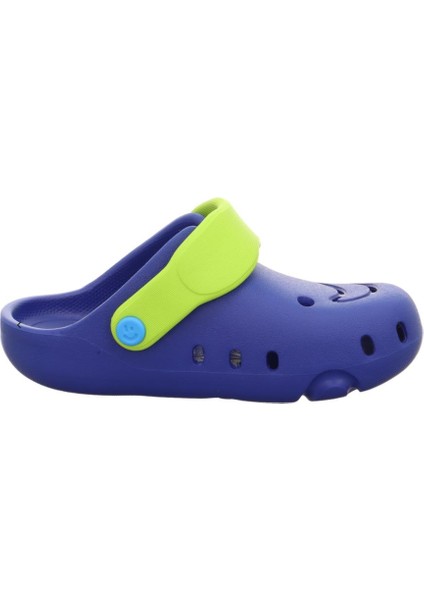 Superfit Çocuk Sandalet
