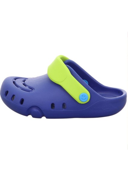 Superfit Çocuk Sandalet