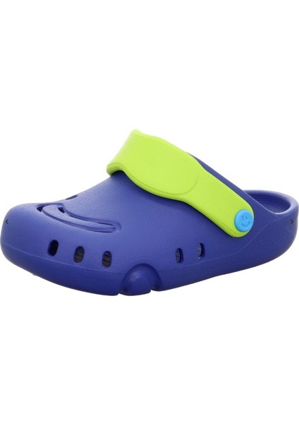 Superfit Çocuk Sandalet