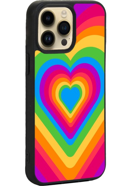 Apple iPhone 15 Pro Siyah Silikon Kılıf Çiziklere ve Darbelere Karşı Koruma fiyatları