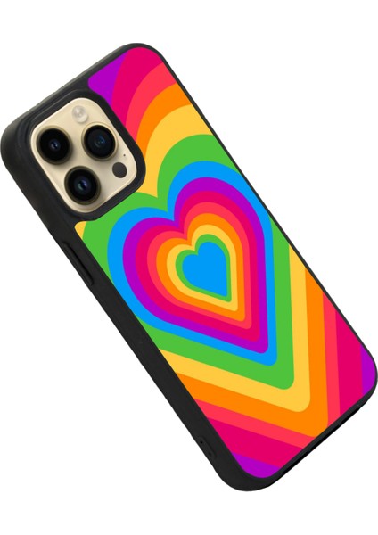 Apple iPhone 15 Pro Siyah Silikon Kılıf Çiziklere ve Darbelere Karşı Koruma modelleri