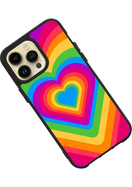 Apple iPhone 15 Pro Siyah Silikon Kılıf Çiziklere ve Darbelere Karşı Koruma fırsatları