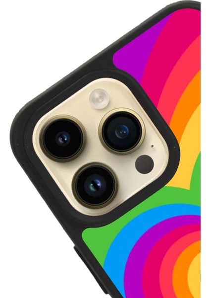 Apple iPhone 15 Pro Siyah Silikon Kılıf Çiziklere ve Darbelere Karşı Koruma indirimleri