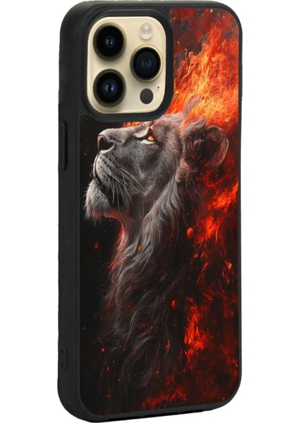 Apple iPhone 15 Pro Siyah Silikon Kılıf Çiziklere ve Darbelere Karşı Koruma fiyatları