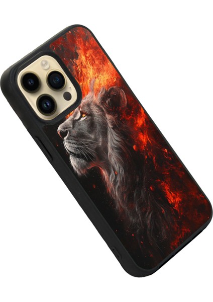 Apple iPhone 15 Pro Siyah Silikon Kılıf Çiziklere ve Darbelere Karşı Koruma modelleri