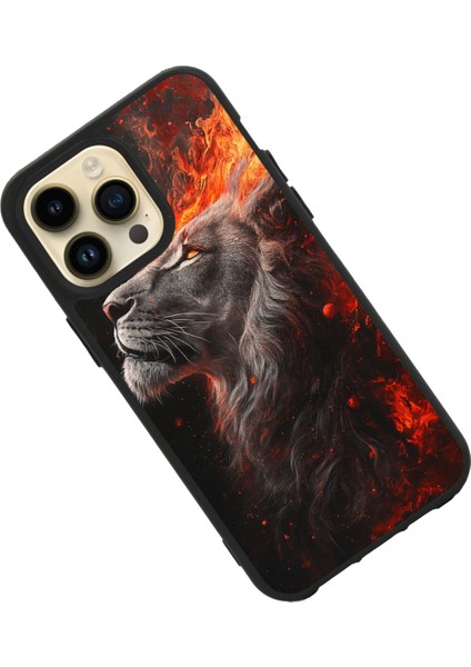 Apple iPhone 15 Pro Siyah Silikon Kılıf Çiziklere ve Darbelere Karşı Koruma fırsatları