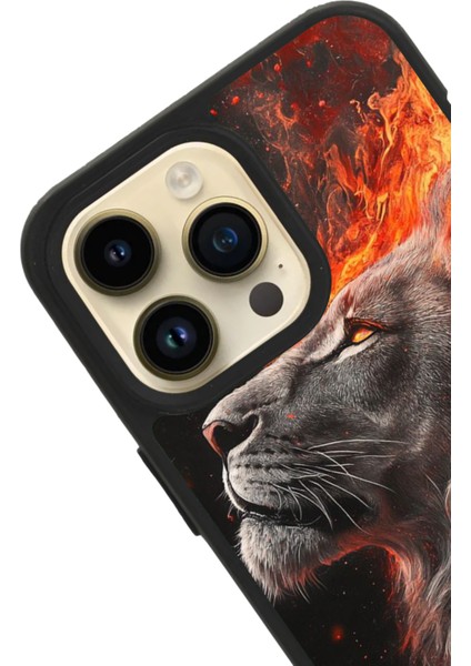 Apple iPhone 15 Pro Siyah Silikon Kılıf Çiziklere ve Darbelere Karşı Koruma indirimleri