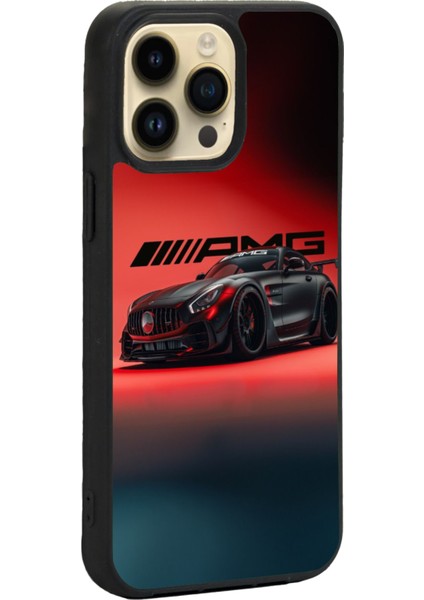 Apple iPhone 15 Pro Siyah Silikon Kılıf Çiziklere ve Darbelere Karşı Koruma fiyatları