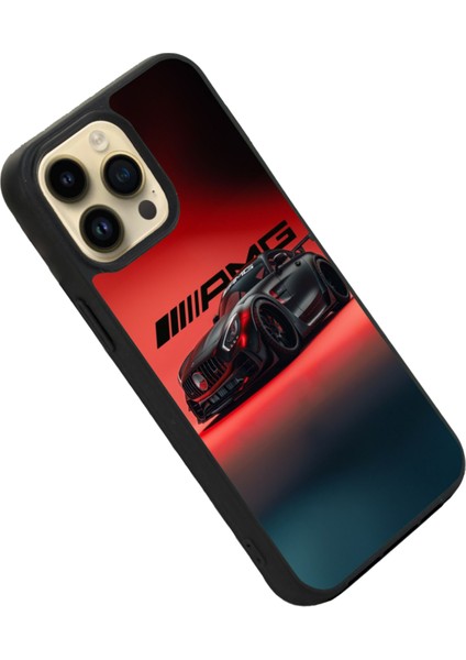 Apple iPhone 15 Pro Siyah Silikon Kılıf Çiziklere ve Darbelere Karşı Koruma modelleri