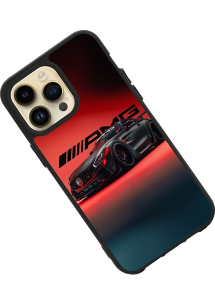 Apple iPhone 15 Pro Siyah Silikon Kılıf Çiziklere ve Darbelere Karşı Koruma fırsatları