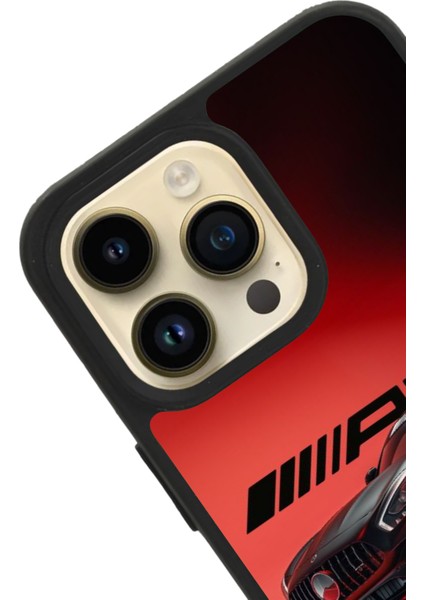 Apple iPhone 15 Pro Siyah Silikon Kılıf Çiziklere ve Darbelere Karşı Koruma indirimleri