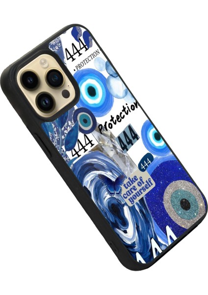 Apple iPhone 15 Pro Siyah Silikon Kılıf Çiziklere ve Darbelere Karşı Koruma modelleri