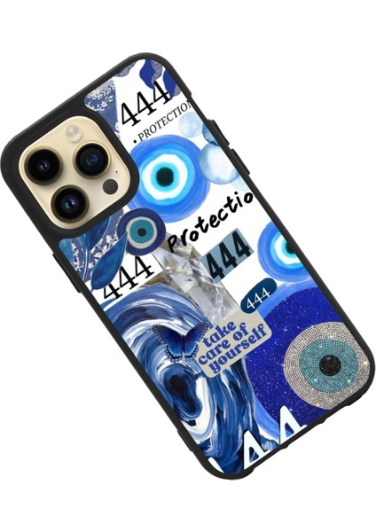 Apple iPhone 15 Pro Siyah Silikon Kılıf Çiziklere ve Darbelere Karşı Koruma fırsatları