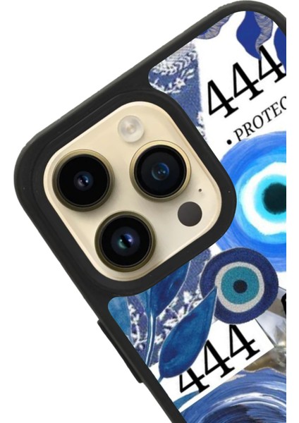 Apple iPhone 15 Pro Siyah Silikon Kılıf Çiziklere ve Darbelere Karşı Koruma indirimleri