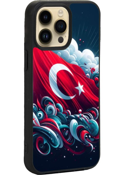 Apple iPhone 15 Pro Siyah Silikon Kılıf Çiziklere ve Darbelere Karşı Koruma fiyatları