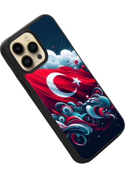 Apple iPhone 15 Pro Siyah Silikon Kılıf Çiziklere ve Darbelere Karşı Koruma modelleri