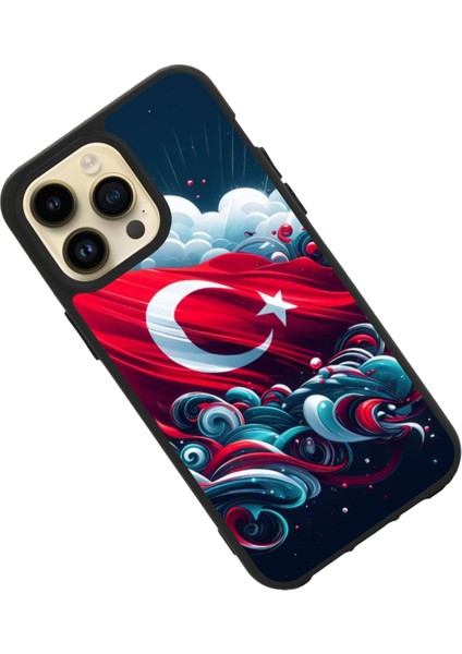 Apple iPhone 15 Pro Siyah Silikon Kılıf Çiziklere ve Darbelere Karşı Koruma fırsatları
