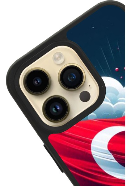 Apple iPhone 15 Pro Siyah Silikon Kılıf Çiziklere ve Darbelere Karşı Koruma indirimleri