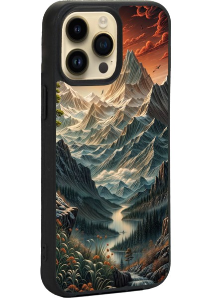 Apple iPhone 15 Pro Siyah Silikon Kılıf Çiziklere ve Darbelere Karşı Koruma fiyatları