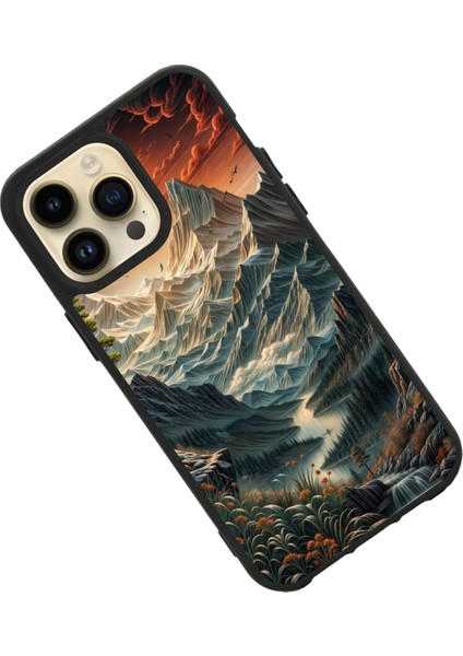 Apple iPhone 15 Pro Siyah Silikon Kılıf Çiziklere ve Darbelere Karşı Koruma fırsatları