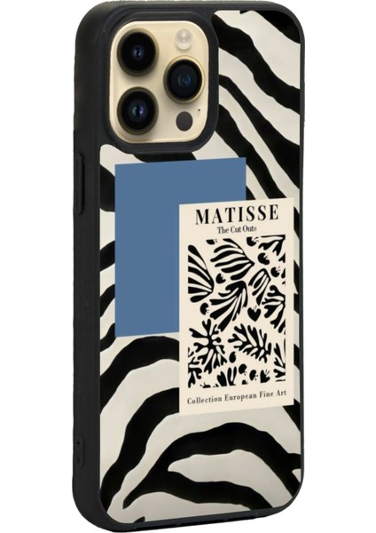 Apple iPhone 15 Pro Siyah Silikon Kılıf Çiziklere ve Darbelere Karşı Koruma fiyatları