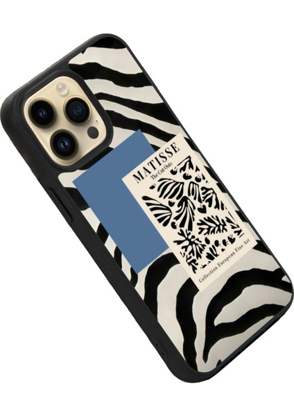 Apple iPhone 15 Pro Siyah Silikon Kılıf Çiziklere ve Darbelere Karşı Koruma modelleri