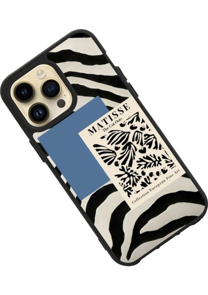 Apple iPhone 15 Pro Siyah Silikon Kılıf Çiziklere ve Darbelere Karşı Koruma fırsatları