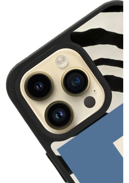 Apple iPhone 15 Pro Siyah Silikon Kılıf Çiziklere ve Darbelere Karşı Koruma indirimleri