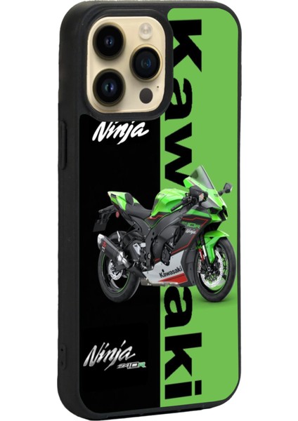 Apple iPhone 15 Pro Siyah Silikon Kılıf Çiziklere ve Darbelere Karşı Koruma fiyatları