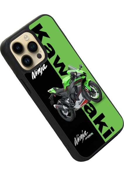 Apple iPhone 15 Pro Siyah Silikon Kılıf Çiziklere ve Darbelere Karşı Koruma modelleri