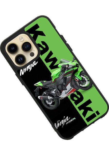 Apple iPhone 15 Pro Siyah Silikon Kılıf Çiziklere ve Darbelere Karşı Koruma fırsatları