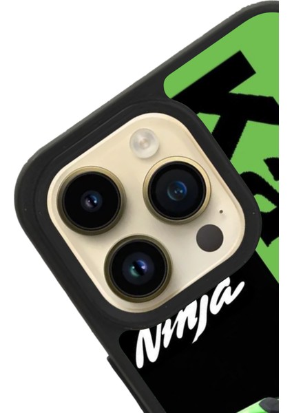 Apple iPhone 15 Pro Siyah Silikon Kılıf Çiziklere ve Darbelere Karşı Koruma indirimleri