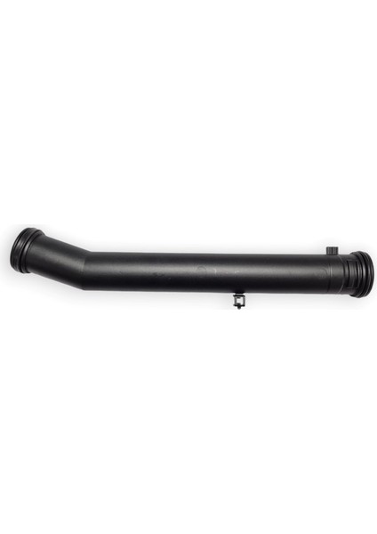 Vw Polo Classic 1996-2002 1.6 Alm Motor Devirdaim Borusu 032121065D