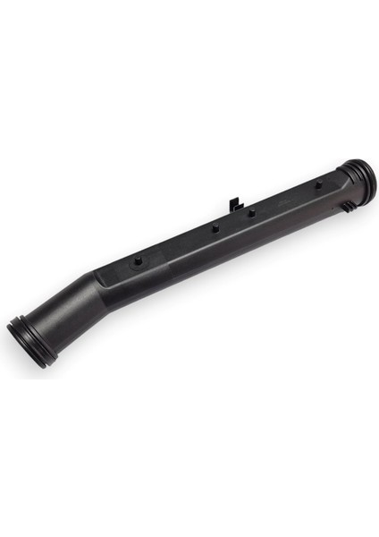 Vw Bora 2002-2005 1.6 Bcb Motor Devirdaim Termostat Borusu 032121065D fırsatları
