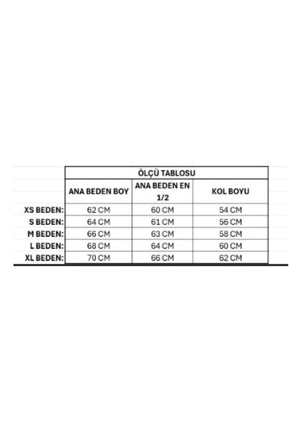 Kadın Kapüşonlu Basic Regular Sweatshirt Bordo