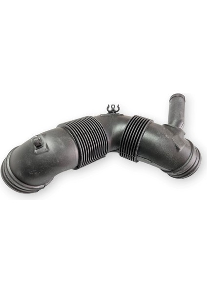 Skoda Superb 2014-2015 1.6 Dizel Hava Filtre Çıkış Borusu 3C0129654M indirimleri