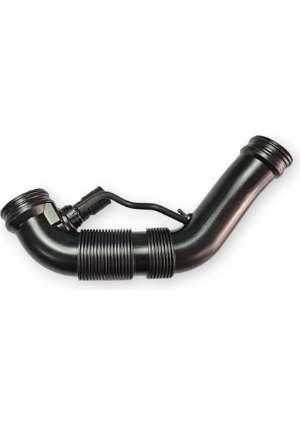 Seat Altea 2004-2008 1.6 Bgu Bse Motor Hava Filtre Borusu 1K0129684AE fırsatları