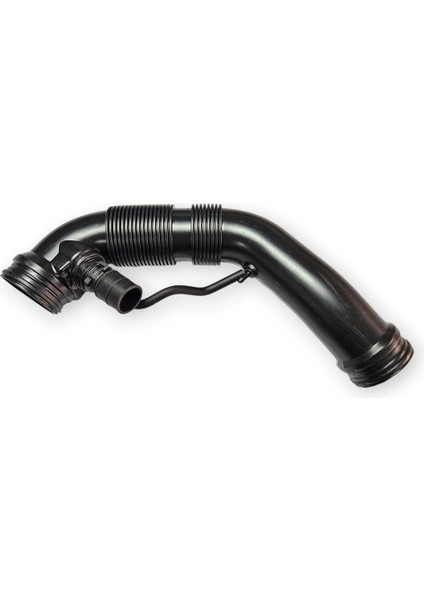 Seat Leon 2 2010-2012 1.6 Bse Motor Hava Filtre Borusu 1K0129684AE