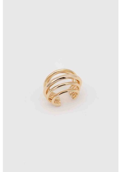 Shesra Gold Halka Earcuff fiyatları