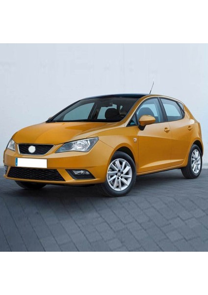 Seat Ibiza 2013-2015 1.6 Dizel Motor Yağ Filtre Kütüğü 03L115389C