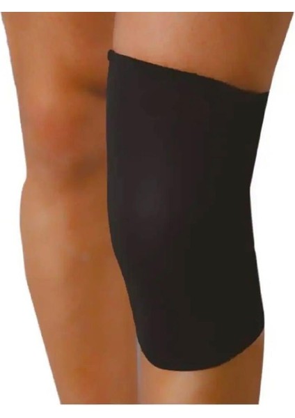 Hattrick Nb112 Neopren Dizlik - Nb112