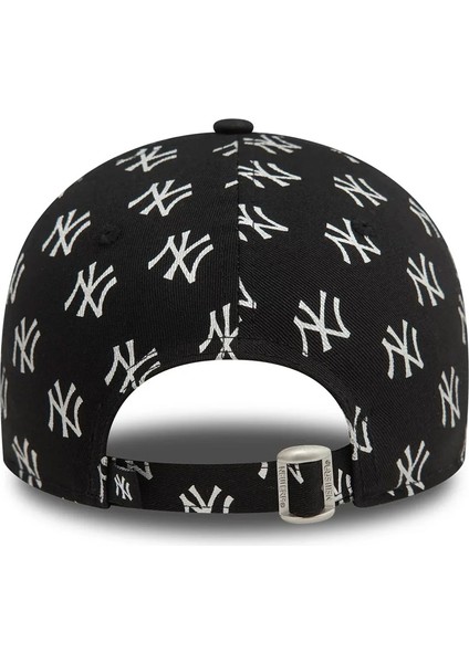 Wmns Metallıc Mono 9forty fiyatları