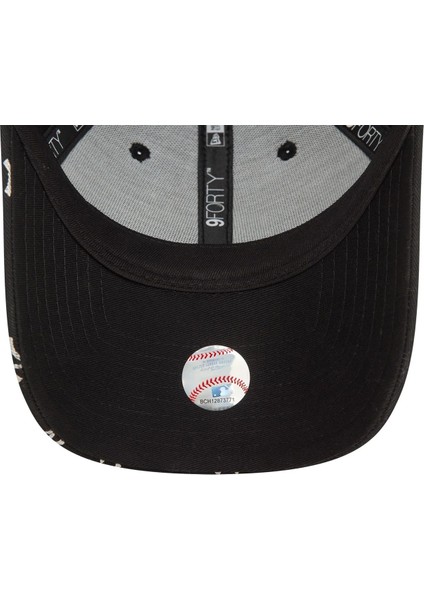 Wmns Metallıc Mono 9forty modelleri