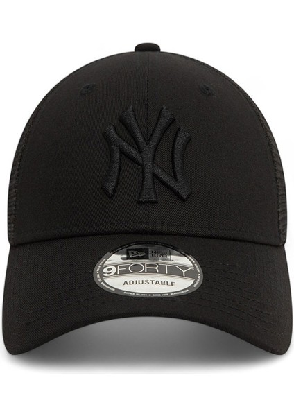 Home Fıeld 9forty Trucker fiyatları