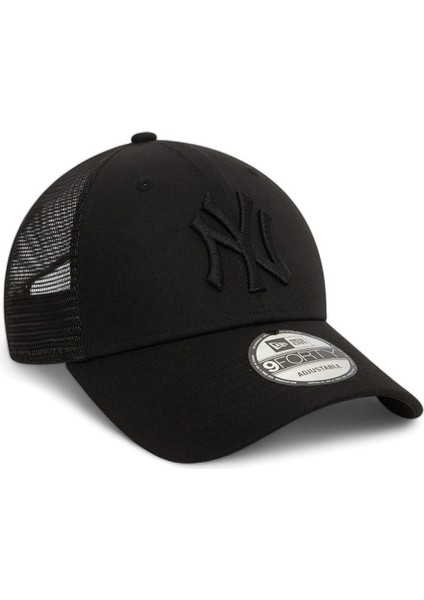 Home Fıeld 9forty Trucker modelleri