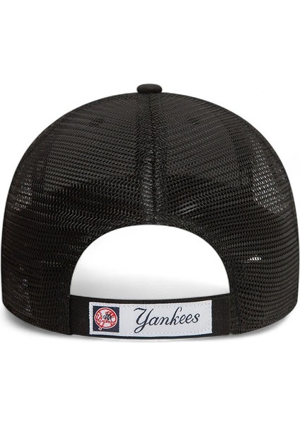 Home Fıeld 9forty Trucker fırsatları