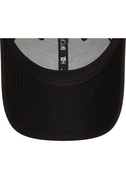 Home Fıeld 9forty Trucker indirimleri